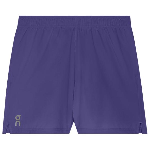 kemari87_1mf1012_3_d_20260317153555