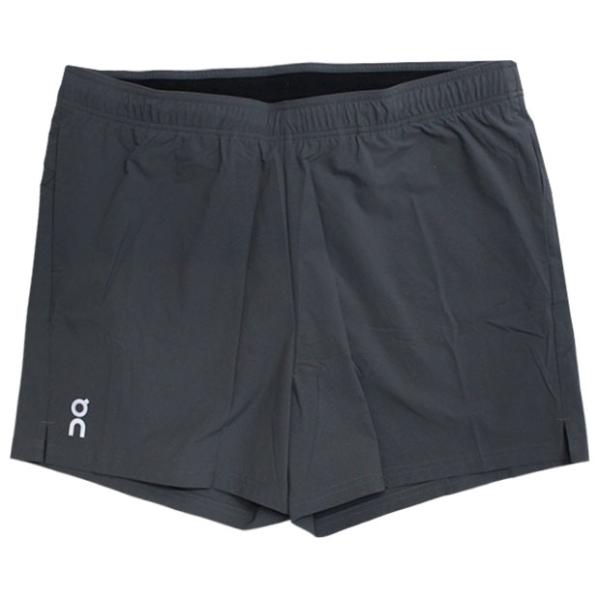 kemari87_1mf1012_4_d_20260317153555