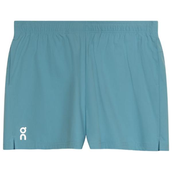 kemari87_1mf1012_5_d_20260317153555