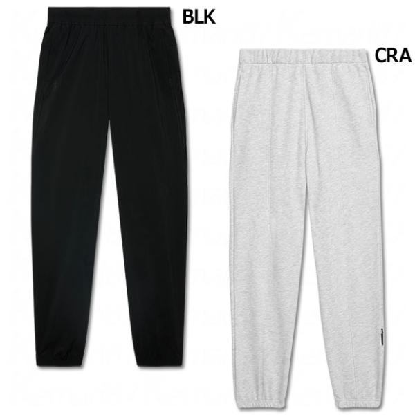 レディース Club Pants クラブパンツ　【On|オン】ランニングウェアー1we1005