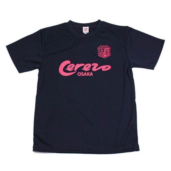 限定値下げ　セレッソ大阪　半袖Tシャツ セレッソ大阪オンラインストア|セレッソ大阪オフィシャルストア