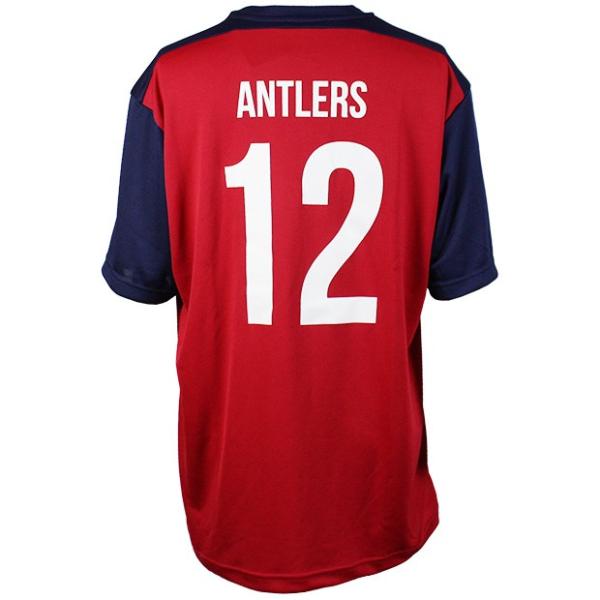 kemari87_20ss-ka-ant