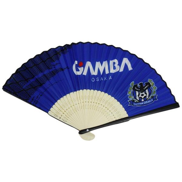 ガンバ大阪 サッカー観戦グッズの人気商品 通販 価格比較 価格 Com