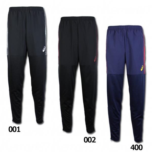 asics asroma サッカー ユニフォーム パンツ ASICS（アシックス） AI クロスパンツ 【asics|アシックス】サッカー