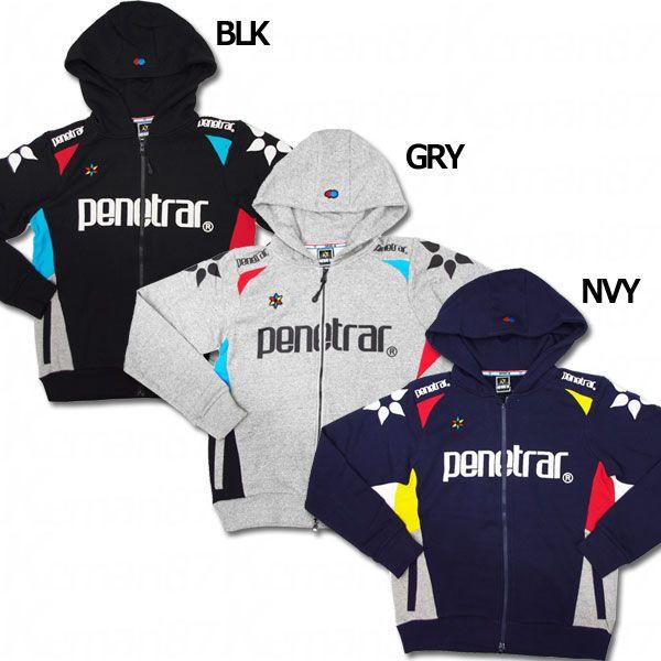 新品 ペネトラール　penetrar SVOLME サッカー フットサル　S 10007778.jpg