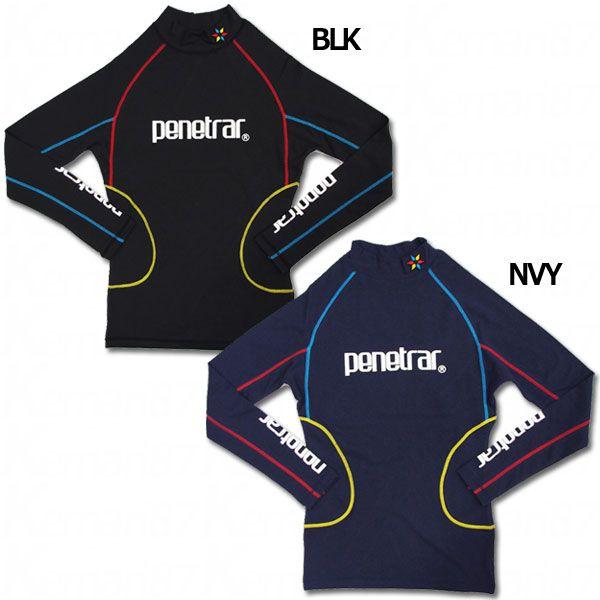 新品 ペネトラール penetrar SVOLME サッカー フットサル S 新品