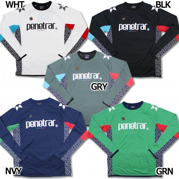 ペネトラール. サッカーウェアセット 2025年最新】Yahoo!オークション -ペネトラール 上下の中古品・新品