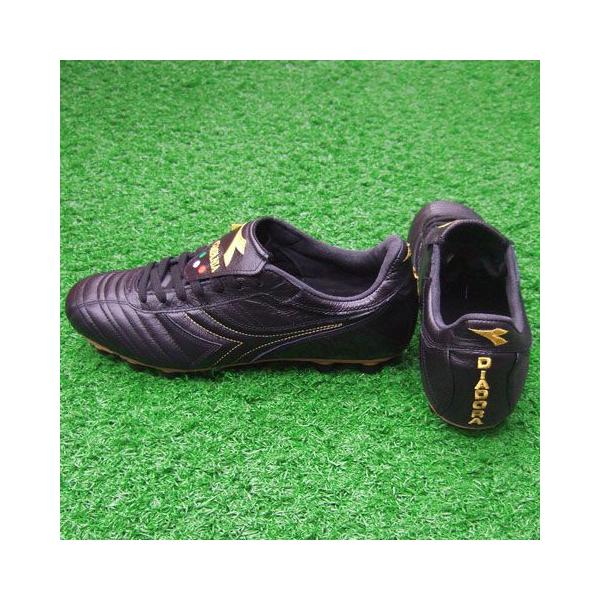 Diadoraディアドラ サッカースパイク取替式 Nghiencuudinhluong Com
