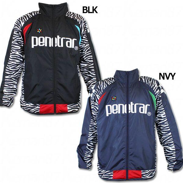 新品 ペネトラール　penetrar SVOLME サッカー フットサル　S 10007778.jpg