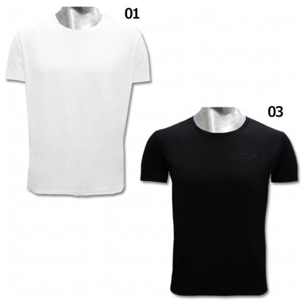 kemari87_24-a04_1_d_20250423153755