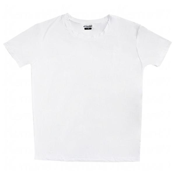 kemari87_24-a04_2_d_20250423153755