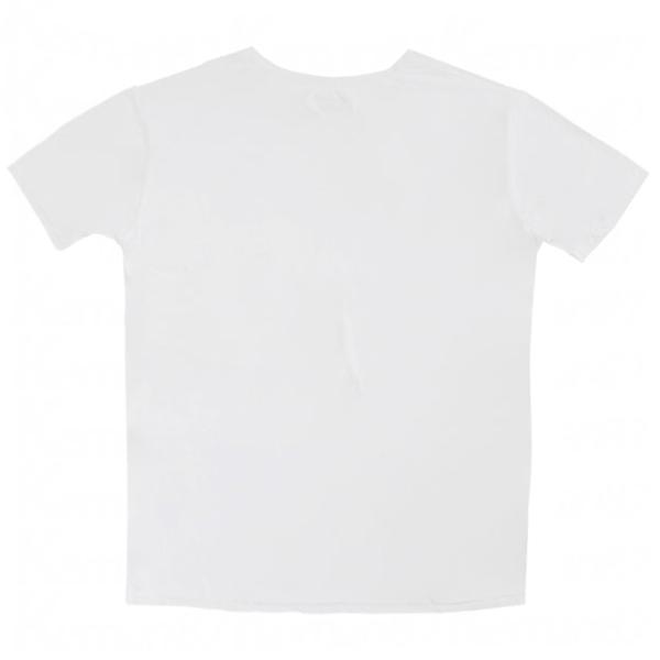 kemari87_24-a04_3_d_20250423153755