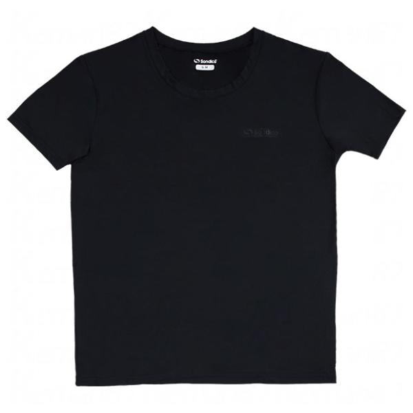 kemari87_24-a04_4_d_20250423153755