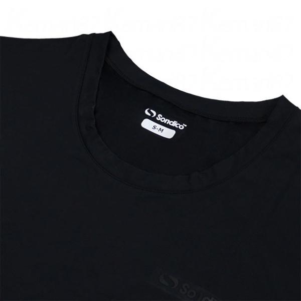 kemari87_24-a04_5_d_20250423153755