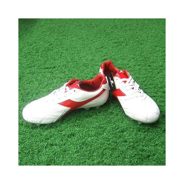 トレビソmd Pu Jr ホワイト レッド Diadora ディアドラ サッカージュニアスパイクj 9035 Buyee Buyee 提供一站式最全面最專業現地yahoo Japan拍賣代bid代拍代購服務 Bot Online