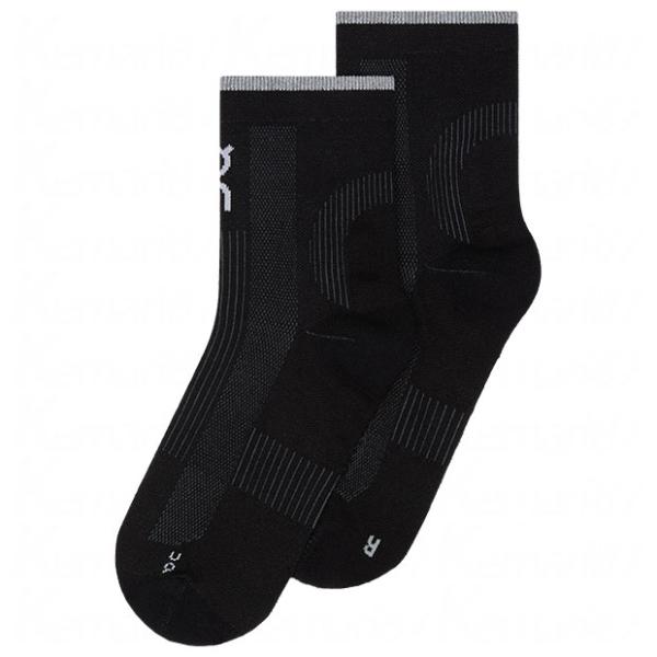 kemari87_2uf1005_1_d_20260226192402