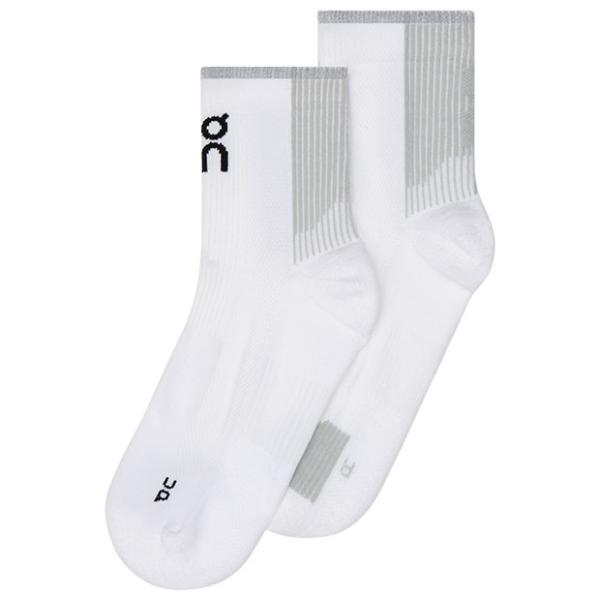 kemari87_2uf1005_2_d_20260226192403