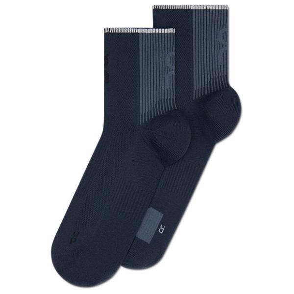 kemari87_2uf1005_3_d_20260226192403