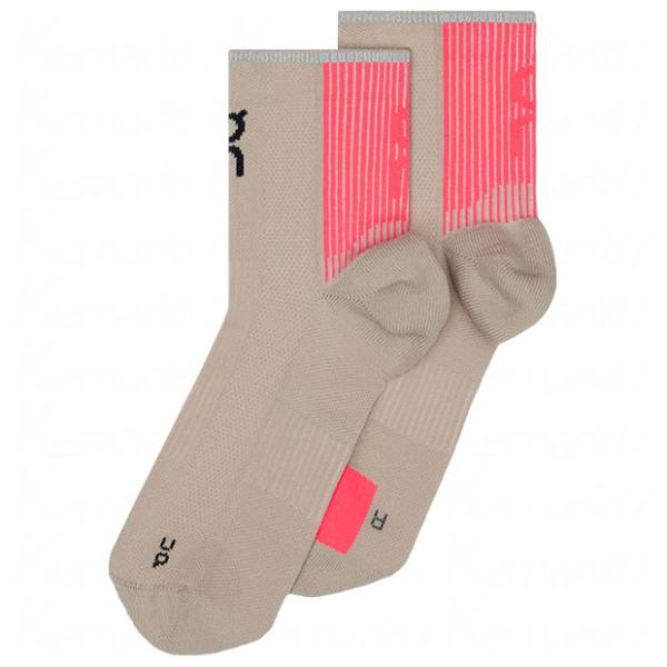 kemari87_2uf1005_4_d_20260226192403