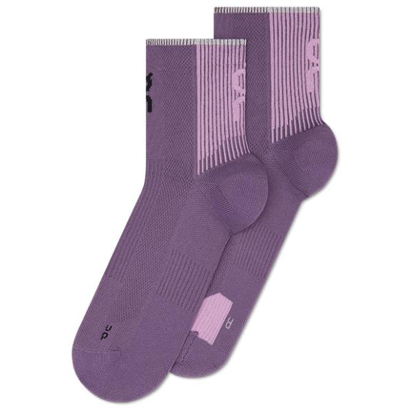 kemari87_2uf1005_5_d_20260226192403