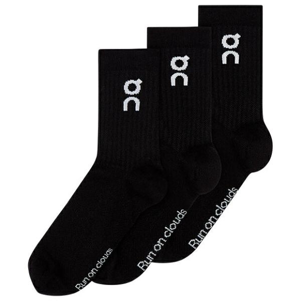 kemari87_2uf1031_3_d_20260317153557