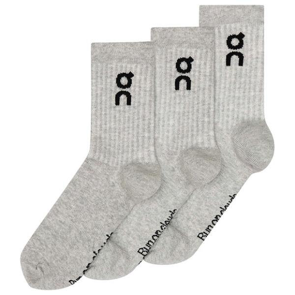 kemari87_2uf1031_4_d_20260317153557