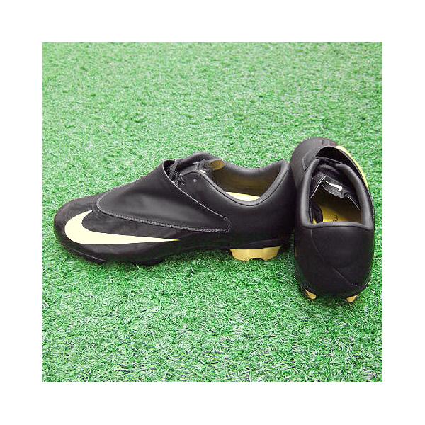 マーキュリアルヴェイパー5 Hg ブラック ボルテージイエロー2 ブラック マックスオレンジ Nike ナイキ サッカースパイク 071 Buyee Buyee Japanese Proxy Service Buy From Japan Bot Online