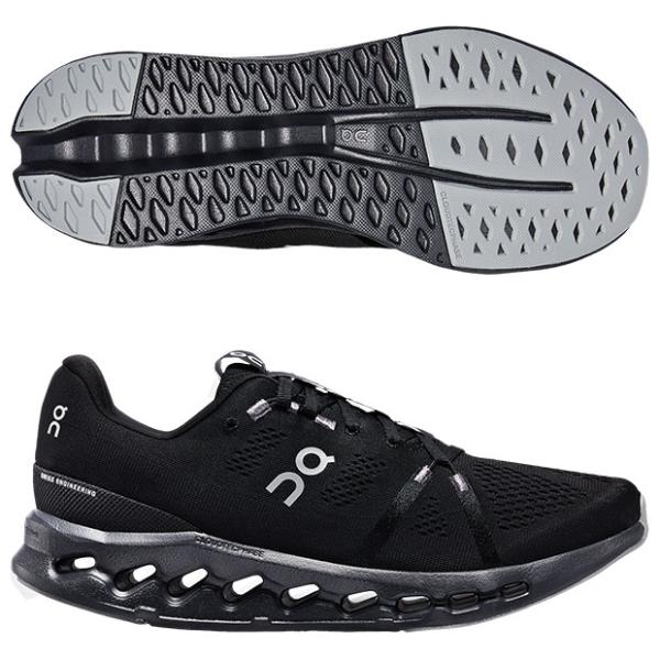 kemari87_3md10420485-allblk