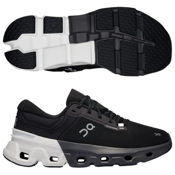 kemari87_3me30010299-blkwht