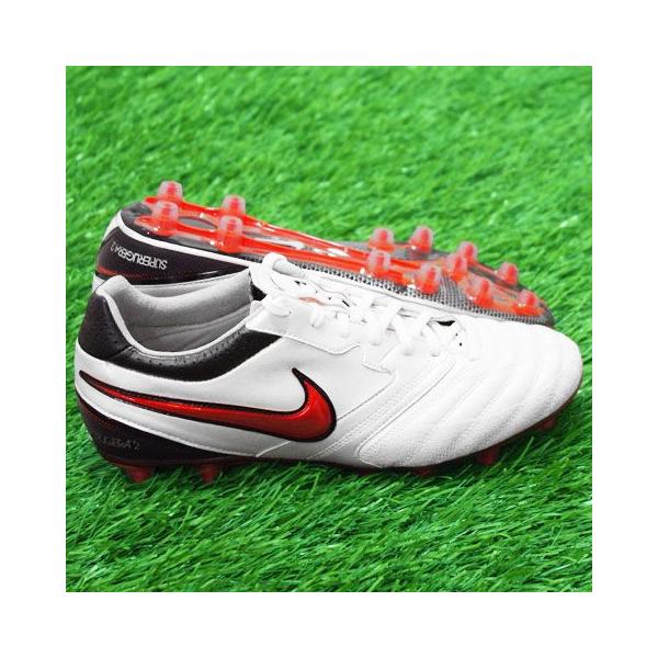 スーパーリゲラ 2 Hg E Af Wide メタリックサミットホワイト チームオレンジ Nike ナイキ サッカースパイク 180 Buyee Buyee 日本の通販商品 オークションの代理入札 代理購入