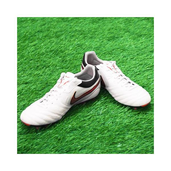 スーパーリゲラ 2 Hg E Af Wide メタリックサミットホワイト チームオレンジ Nike ナイキ サッカースパイク 180 Buyee Buyee 日本の通販商品 オークションの代理入札 代理購入