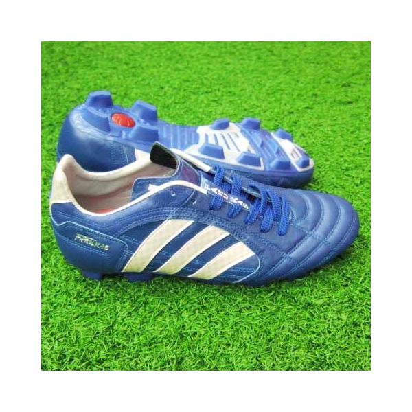 adidas ファルカスtop sg kemari87_445692