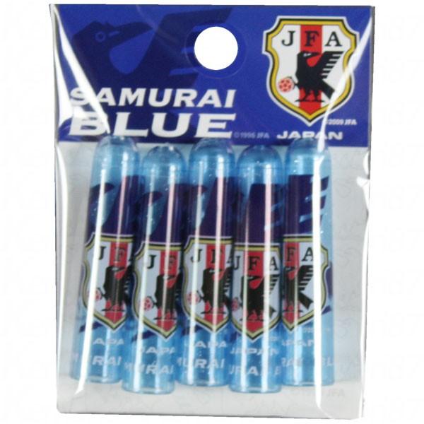 日本代表 鉛筆キャップ シルエット サッカーフットサルアクセサリー Buyee Buyee Jasa Perwakilan Pembelian Barang Online Di Jepang