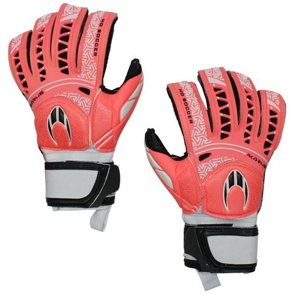 HO SOCCER（エイチオーサッカー） SSG IKARUS ROLL NEGATIVE TURF