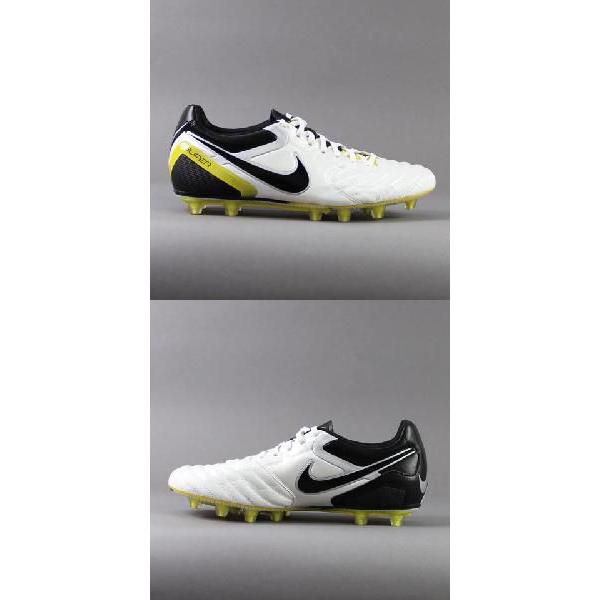 ティエンポ スーパー リゲラ 3 Hg E Af メタリックサミットホワイト ブラック Nike ナイキ サッカースパイク 107 Buyee Buyee 提供一站式最全面最专业现地yahoo Japan拍卖代bid代拍代购服务 Bot Online
