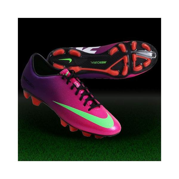 マーキュリアル ヴェイパー 9 Hg V ファイアーベリー エレクトリックグリーン Nike ナイキ サッカースパイク 635 Buyee Buyee 提供一站式最全面最专业现地yahoo Japan拍卖代bid代拍代购服务 Bot Online