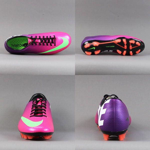 マーキュリアル ヴェイパー 9 Hg V ファイアーベリー エレクトリックグリーン Nike ナイキ サッカースパイク 635 Buyee Buyee 提供一站式最全面最专业现地yahoo Japan拍卖代bid代拍代购服务 Bot Online
