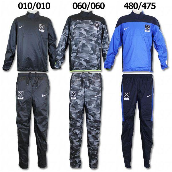 Nftb Select ピステセット Nike ナイキ サッカーフットサルウェアー556156 556157 Buyee Buyee 日本の通販商品 オークションの代理入札 代理購入