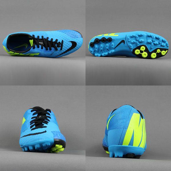 ボンバ フィナーレ 2 カレントブルー ブラック Nike ナイキ サッカーフットサルシューズ 404 Buyee Buyee Japanese Proxy Service Buy From Japan Bot Online