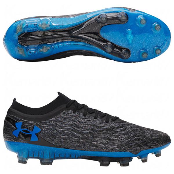 UNDER ARMOUR（アンダーアーマー） 爆買!! UA マグネティコ エリート 5