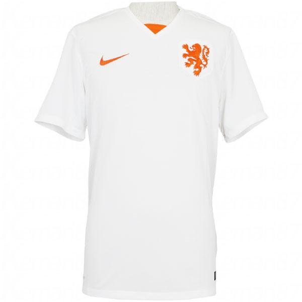オランダ代表 15 アウェイ Dri Fit 半袖レプリカユニフォーム Nike ナイキ ナショナルチームレプリカウェアー 105 Kemari87 Paypayモール店 通販 Paypayモール