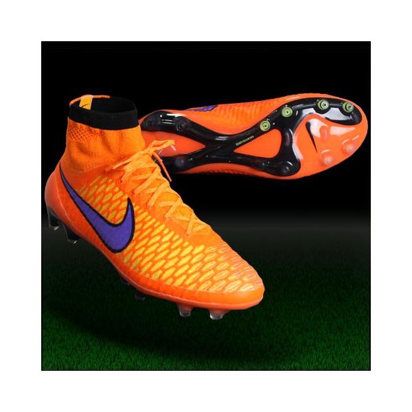 マジスタ オブラ Fg トータルオレンジ ブラック Nike ナイキ サッカースパイク 858 Buyee Buyee Japanese Proxy Service Buy From Japan Bot Online