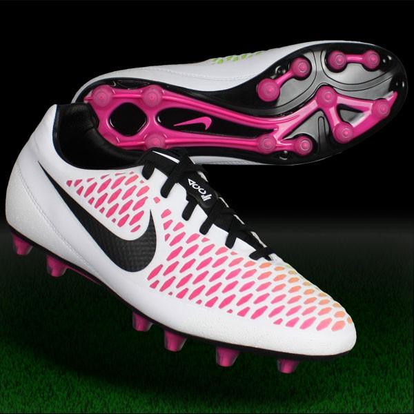 マジスタ オーパス Hg E ホワイト ブラック Nike ナイキ サッカースパイク 106 Buyee Buyee 提供一站式最全面最专业现地yahoo Japan拍卖代bid代拍代购服务 Bot Online