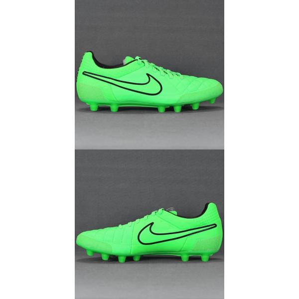 ティエンポ レジェンド 5 Hg E グリーンストライク グリーンストライク Nike ナイキ サッカースパイク 330 Buyee Buyee 日本の通販商品 オークションの代理入札 代理購入