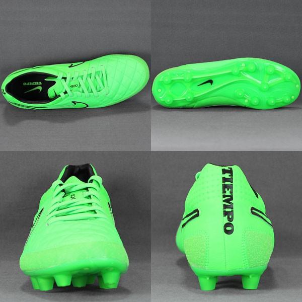 ティエンポ レジェンド 5 Hg E グリーンストライク グリーンストライク Nike ナイキ サッカースパイク 330 Buyee Buyee 日本の通販商品 オークションの代理入札 代理購入