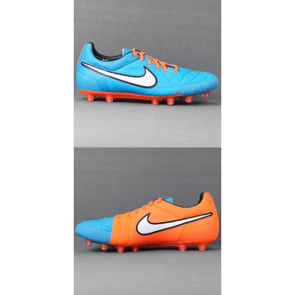 ティエンポ レジェンド 5 Hg E ネオターク ホワイト Nike ナイキ サッカースパイク 418 Buyee Buyee 提供一站式最全面最专业现地yahoo Japan拍卖代bid代拍代购服务 Bot Online