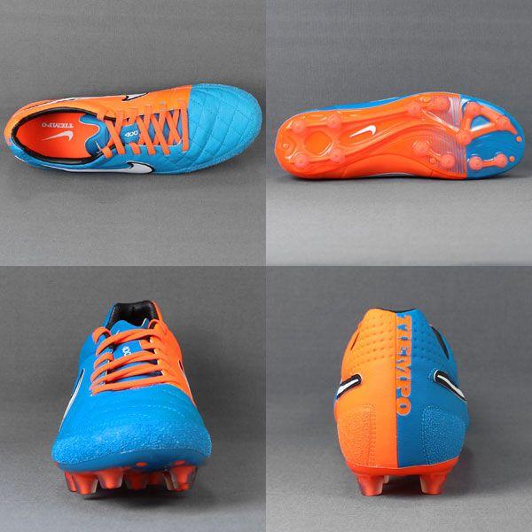 ティエンポ レジェンド 5 Hg E ネオターク ホワイト Nike ナイキ サッカースパイク 418 Buyee Buyee 提供一站式最全面最专业现地yahoo Japan拍卖代bid代拍代购服务 Bot Online