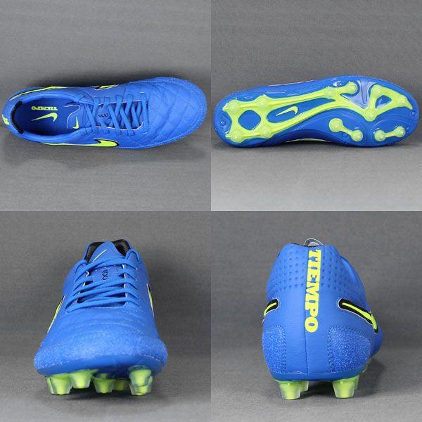 ティエンポ レジェンド 5 Hg E ソアー ボルト Nike ナイキ サッカースパイク 470 Buyee Buyee 提供一站式最全面最专业现地yahoo Japan拍卖代bid代拍代购服务 Bot Online