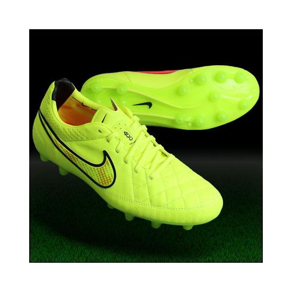 ティエンポ レジェンド 5 Hg E ボルト ボルト Nike ナイキ サッカースパイク 770 Buyee Buyee 日本の通販商品 オークションの代理入札 代理購入