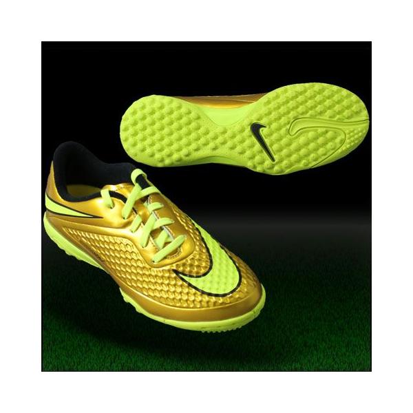ジュニア ハイパーヴェノム フェロン Prem Tf メタリックゴールドコイン ブラック Nike ナイキ サッカートレーニングシューズ6775 Buyee Buyee 日本の通販商品 オークションの代理入札 代理購入